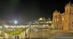 Plaza de Armas, Cusco