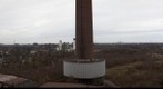 Sinteranlage Duisburg
