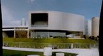 Tampa Museum Of Modern Art Bark Park