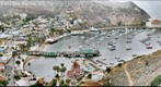 Avalon Harbor_ Catalina Island_California_View North 4-13-13