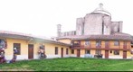 Solar, Cusco