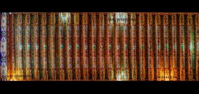 127679-400x189