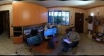 Cultural Heritage Science Open Source Laboratory