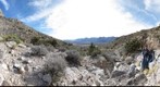 Turtlehead Peak Hike