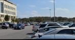 360 view at UTSA near the AET Building