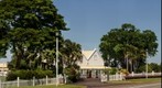 Government House