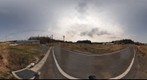 福島県:飯舘村