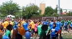 byu world record balloon fight