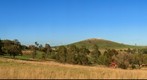 De'Vine Escape, Yarra Glen, Victoria, Australia: Apr 16, 2013