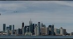 Toronto Skyline