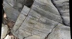Weverton Formation atop Biscuit Mountain (Outdoor Lab)