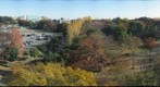 View from Okura Frontier Hotel Tsukuba Epochal