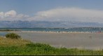 Nin - Queen's Beach, Dalmatia, Croatia