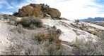 Red Rock Canyon Landscape 01