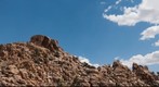 Rocks