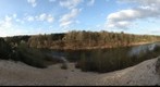 Jammerdal