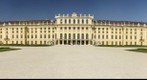 Schönbrunn Wien /Schoenbrunn Vienna
