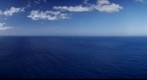 View from Ses Animes Tower, Mallorca, Spain