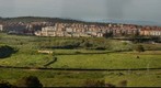 los_pinos_2_abril