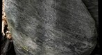 Weverton Formation at Outdoor Lab (Biscuit Mountain)
