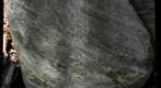 Weverton Formation at Outdoor Lab (Biscuit Mountain)