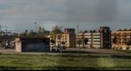 calle_caparra_1