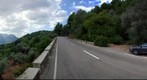 Fornalutx view, Mallorca, Spain