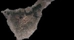 Foto aérea de Tenerife. Resolución 0,25m/pixel