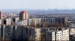 Lipetsk 1Gpx Test