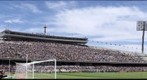 Panorámica PALOMAR -  PUMAS vs TIGRES clausura 2013