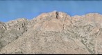 Slaughter Canyon