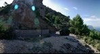 Mallorca westcoast,Mallorca, Spain