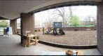 MU Early Education STEM Center