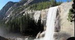 Vernal Falls and the correct RIGHT image