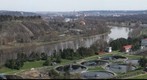 Praha Baba