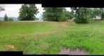 Fort Scammon 360