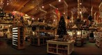 Bronner's Christmas Wonderland 3 - Frankenmuth, Michigan
