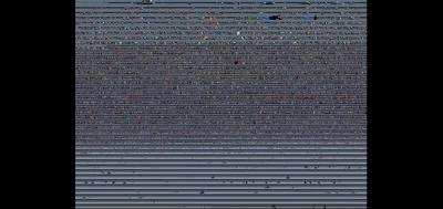 128034-400x189