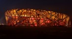 Beautiful gigapans of Beijing!