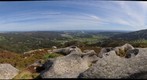 Monte Xalo