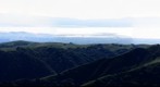 The East Bay
