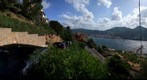 Harbour view of Puerto de Andratx, Mallorca, Spain