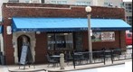 Tom's place on euclid in central west end in st. louis