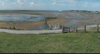 Terschelling
