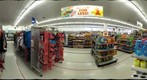 Garfield Family Dollar