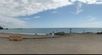 Agde France