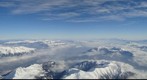 Zell am See vanuit ballon