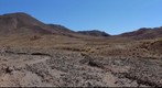 High Atlas Mountains South of Tizi n'Tichka, Morocco