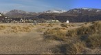 barmouth beach