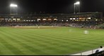 30 seconds of baseball